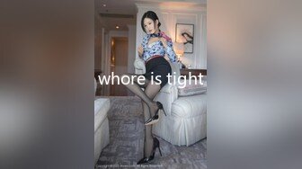 ♈尤物榨汁姬♈哥哥你的女友会像我这样嘛 撅着屁股让哥哥无套插入骚穴，呻吟勾魂，阴道裹着鸡巴让小哥快速抽插浪叫不止 (2)