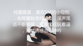 STP23472 风骚大奶轻熟女 吸奶扣穴一直娇喘 大屁股主动骑乘 后入操的奶子一直晃