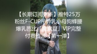 ★☆《最新核弹重磅》★☆露脸才是王道！推特极品巨乳反差婊国宝级女神yooh私拍 穷人女神有钱人玩物单挑3P各种性爱 (2) - 副本