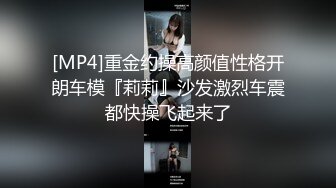 [MP4]22岁艺校女生被两个社会哥冒充摄影师套路到酒店私拍潜规则啪啪啪