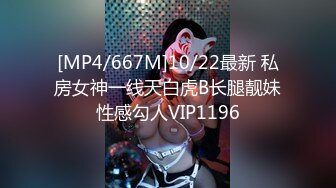 91合集小汇总第十部分【629V】 (88)