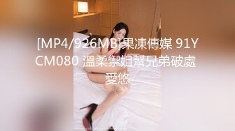 109IENFH-21702 新宿で出会ったうぶな女の子が性の悩みを抱える男と「素股オイルマッサージ」に挑戦！生マンにヌルヌルこすれるチ◯コに発情しちゃって『マ○コに入れちゃうw』そのまま生ハメ中出しSEX！！ 宇佐美玲奈