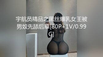 老公在操美女，老婆坐在旁边看，各种啪啪啪，老婆看到内裤都湿了