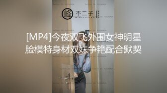 雷探长搜索附近人约炮活泼大学生，看着文静实则是个骚货