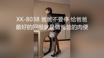 00后女友上位交流的来