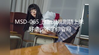 星空传媒XKVP025兄弟夫妻吵架趁机拿下他老婆