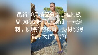 李雅被眼镜土豪约到情趣酒店激战