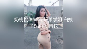 【CP经典】商场女厕全景偷拍14位年轻妹子颜值都还挺不错的（二 ） (5)