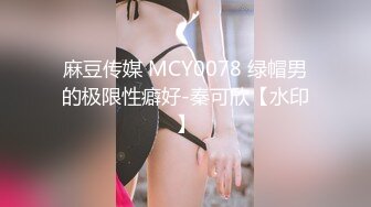 36D黑奶老婆紫色吊带裙诱惑