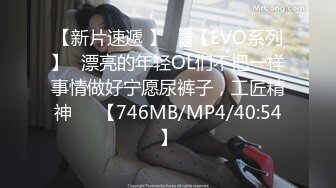 MDWP-0019.李允熙.淫行咖啡厅.麻豆传媒映画