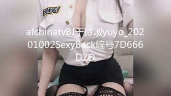 TPNS-009 两个屁眼深喉 – HD