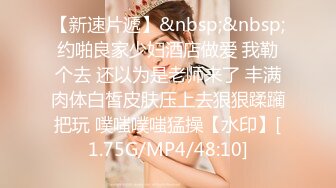 偷拍極品美乳女神洗澡 豐滿的胸部極致誘惑 可愛嫩妹全裸美體！