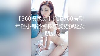 【360摄像头】绝版360房型年轻小哥各种体位姿势操翻女朋友