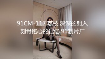 91制片厂91KCM-058 冷艳女上司被下属威胁强奸 -白潼潼