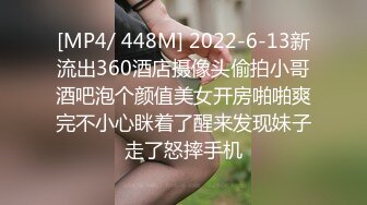 调教背着男友寻刺激的反差婊