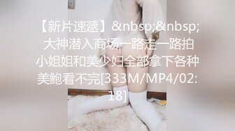 杭州白嫩美女露臉對著鏡子念奴隸契約與捆邦SM