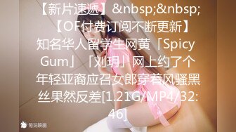 SP站极品~女神放飞自我~高颜值极品【anna102】携手闺蜜双秀~特写自慰~大黑牛【62V】 (61)