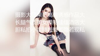 女上骚母狗