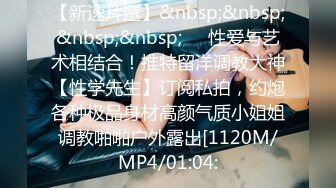 [MP4]STP25070 【国产AV荣耀??推荐】天美传媒品牌新作TMW016《性爱餐酒馆》都会女子的性爱发泄所 巨乳女神孟若羽 VIP2209