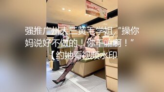 【新片速遞】 长发御姐范美少妇，坐在男友大屌面前就想插下去无套多角度插入，深喉口交一顿猛操白浆和精液混在一起[678M/MP4/42:00]