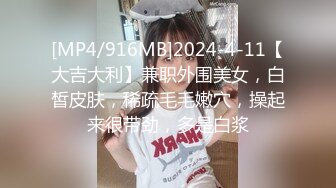 2024年【我在上戏学表演】女神爱书法，爱跳舞，才女加美女，身材还一级棒，水汪汪的穴让人看了秒硬