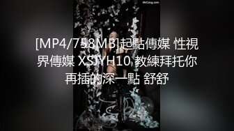 【约见前女友】喜欢被舔逼小骚货，超近视角互舔，抱着屁股骑乘位，扛起美腿爆操