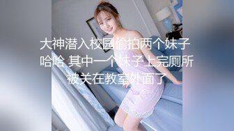 [MP4]颜值很高的艺术院校拜金美女宾馆干兼职一对车大灯非常给力她说非常喜欢当模特用特殊体位给干疼了对白精彩