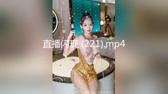 [2DF2] 麻豆传媒映画年终巨献-争夺女优派对入场券 女优老师的肉体考验 麻豆女神夏晴子 高清1080p原版 - soav(4793252-8460153)_evMerge[MP4/206MB][B