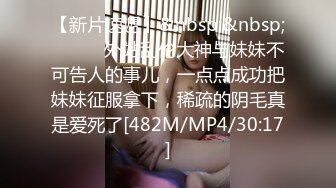 OnlyFans 百变女神极品反差萝莉嫩妹 minichu 高价打炮自慰巨乳嫩B淫水多第4期2