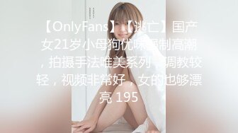 [MP4/ 836M]&nbsp;&nbsp;91大神猫先生2.25日刚出的完整版付费资源卡地亚手镯纹身女孩 性奴学妹