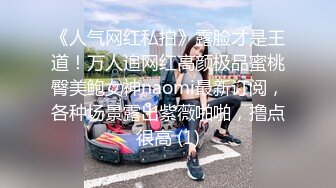 付费资源 摄影师SH 1V1solo各种平面超美人体 稀缺写真套图视频流出合集[292P/231M]