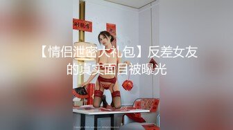 ⚫️究极反差骚婊！推特极品女神气质御姐【粉红色海豚】最新订阅，有钱人的性玩物无套啪啪捣白浆