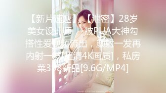 【极品美女??顶级骚货】豪乳网红女神『谭晓彤』三月最新私拍 情趣粉丝睡衣超骚诱惑 露穴玩逼适合后入 高清720P版