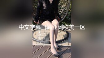 一本道 100822_001 親友の彼女 篠宮あおい