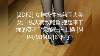 [2DF2] 女神级性感兼职大美女,一线天精致鲍鱼,抱起来干痛的受不了只能在床上操 [MP4/98MB][BT种子]