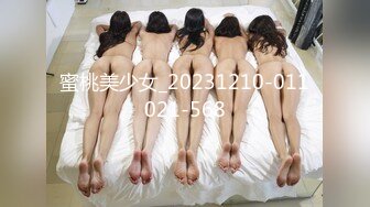 【新片速遞】 ✨【Stripchat】很有风韵的妖艳轻熟人妻「Mimi_Ross」轻解风骚黑色罗纱一边自慰一舔舔脚趾【自压水印】[151M/MP4/23:01]