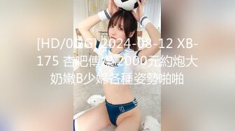 [MP4]天美传媒-大JJ治癒傷心少女 傷心少女色誘小哥哥填滿空虛蜜穴