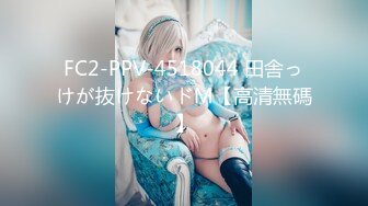 [MP4/418MB]【超清】【肥尸探花】网约170大长腿外围女神，嘴里一直喊着受不了了快一点