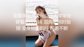 无美颜、无滤镜、纯原版。