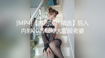 美女的情趣护士装让人兽血沸腾，鸡巴一直硬邦邦，白嫩翘臀摇摆吞吸，嘴巴呻吟吸允，放的很开啪啪释放猛烈冲击