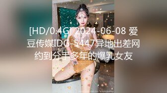 【下集】小彩虹暑假新作系列第十四弹,邀约同事一起开苞鲜肉弟弟