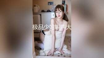 [原創錄制](no_sex)20240208_想入菲比