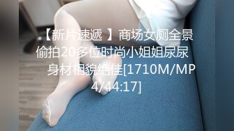 JUY-841 恐怖映像！！试胆NTR 篠崎环奈