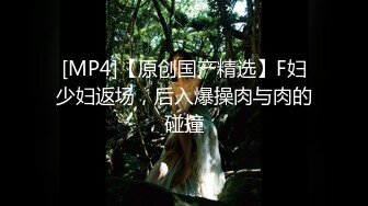 《重磅福利》推特Onlyfans超多极品反差婊母狗大尺度私拍视图美女如云基本都是露脸搞570P 166V