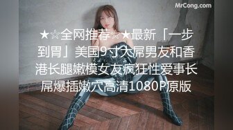 美国高颜值粉嫩TS伪娘人妖❤️sadie❤️Onlyfans最新合集【194V】 (66)