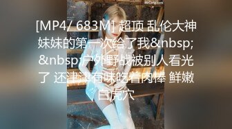 [MP4]STP25843 女主播白虎大神回归，网红脸妹子，无套肛交，口交啪啪操逼 VIP2209