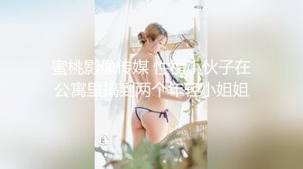 舞蹈宝贝(2)