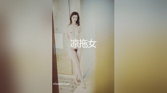 最新91超人气极品颜值小江疏影完美露脸&nbsp;&nbsp;多乙&nbsp;&nbsp;边自拍边挨艹爆干美穴超多白带 极射浓稠精液