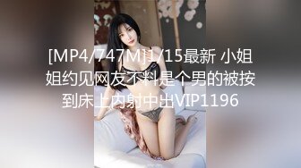 长很像阿朱的超高颜值广州TS【桃子吖】与金主 女闺蜜啪啪 (10)