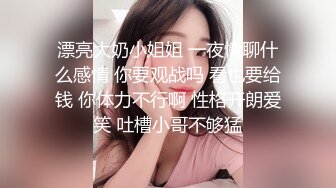 摄影师KK哥-花式调教苗条美女模特涵冰(上)